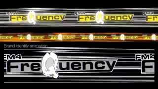 FM4 Frequency Festival  Video Mapping [upl. by Oakes114]