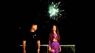 Dhurata Dora ft Soolking [upl. by Rafaela]