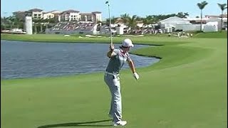 10 Hilarious PGA Golfer Temper Tantrums [upl. by Daph]