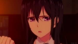 Citrus  AMV   Astronomical [upl. by Elleira]