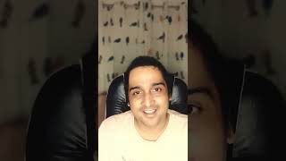 Akash Cover ReelBahon mein Chale aaoLata Mangeshkar Birthday Week TRIBUTE 🙏latamangeshkar [upl. by Lamar355]