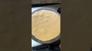 rotichapatifood viralvideo recipe cooking cookingchannel bhakarfoodietrending viralvideo [upl. by Tolland762]