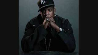 JayZ  Dead Presidents Sped amp Pitched Up [upl. by Hilten]