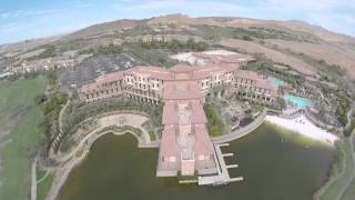 The Westin Resort at Lake Las Vegas [upl. by Ackler86]