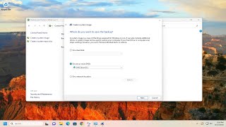 How to Fix Firewall Blocking Internet Windows 1011 Quick Fix [upl. by Ahsial825]