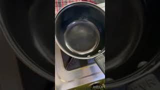 Saffola Oodles try kiya kabhishorts youtubeshortsyshorts2minuterecipebreakfastideas easyrecipe [upl. by Imojean]