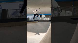 BOISE BOYS 🥔 shorts skateboarding boise [upl. by Kohn855]