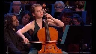 10 Most Beautiful Classical Cello Pieces [upl. by Nosneh42]