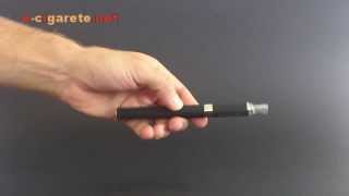 eGoMT3 Evod 1000 ecigareta [upl. by Nani]