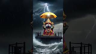 Jagarnath status 🫀💞 jay shree jagannath [upl. by Raveaux]