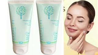 Cerasoft Daily Moisturising Cream [upl. by Trevorr]