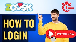 Zoosk Login⏬👇 wwwzooskcom Login [upl. by Nylitak]