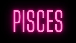 ❤️PISCES♓quotOmgMAJOR CHANGES that FINALLY bring HAPPINESS PISCESquot OCTOBER 2024 [upl. by Aidole]