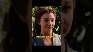 GOT S3E7 in 1 minute gameofthrones recap [upl. by Llebana]