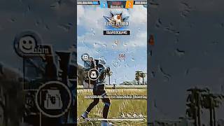 one tapfreefire gaming shorts short shortvideo shortsvideo shortsviral share sakil [upl. by Nylleoj444]