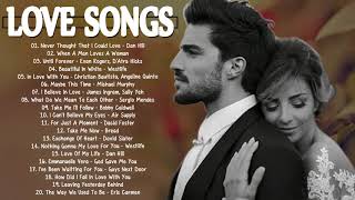 Best Classic Relaxing Love Songs Of All Time  Top 100 Romantic Beautiful Love Songs Collection [upl. by Rooker94]