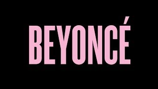 BEYONCÉ 14 songs 17 videos [upl. by Aroda]