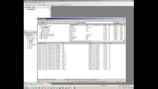 Validating your Wonderware System Platform 2014 upgrade [upl. by Colville663]