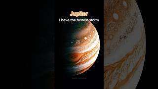 Jupiter 🆚 Neptune 🆚 HD 1897 33b  shorts space astronomy trending earth sun [upl. by Megen761]