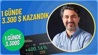 Kaldıraçlı İşlem Taktikleri  Binance Kaldıraçlı İşlemler  binance [upl. by Chasse]