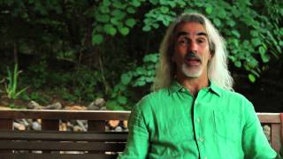 Guy Penrod  Worship quotYou Never Let Goquot [upl. by Antoine]