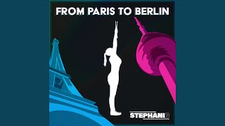 From Paris To Berlin [upl. by Annia31]