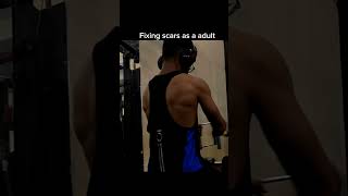 Gym will fix  gym video [upl. by Anirual]