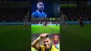 Neymar FiFa 23 [upl. by Anuahsal136]