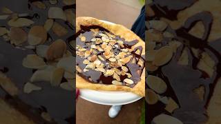 Coffs Harbourside markets yummy crepes vlog family mum [upl. by Paris]