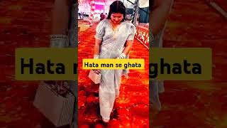 Hata sawn ki ghata song bollywood shortvideo hindisong 👍💓 [upl. by Dewar]