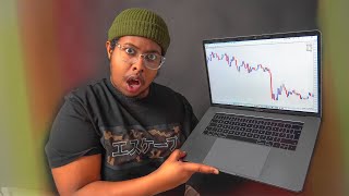 How To Start Forex Trading For Beginners 2023 Full Course [upl. by Rinna]