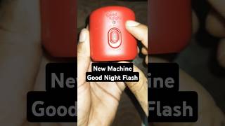 Good Night Flash Liquid Vaporizer  Mosquito Repellent Mosquito [upl. by Catlaina]