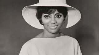 Why You Could EASILY Fall For Leslie Uggams [upl. by Ahsemaj]