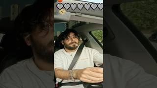 Carpool Karaokenin hakkını veremedik artıbir [upl. by Alayne326]