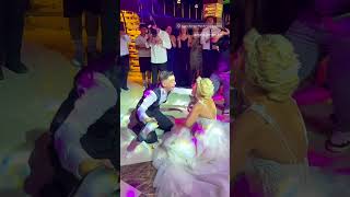 wedding love düğün live kırdüğünleri izmir alyans evlilikteklifi nişan [upl. by Massie]