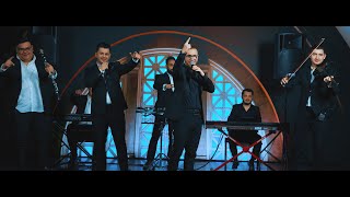 Florin Cercel  Am facut bani  Official Video Live [upl. by Bach]