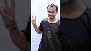 My Hair Transplant In Raipur  New Roots Hair Transplant Review [upl. by Gnouh]