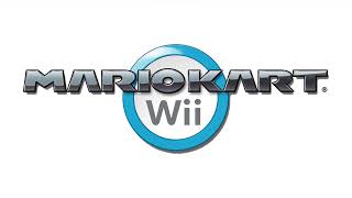 Warios Gold Mine  Mario Kart Wii [upl. by Amian]