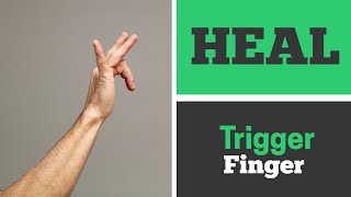 5 Minute Finger and Hand Stiffness Exercise Routine for Both Hands No Equipment Required [upl. by Cagle]