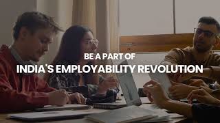 Get JobReady Register for the 11th Edition of Wheebox National Employability Test [upl. by Nordine798]