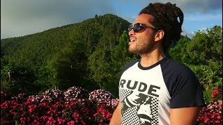 Perfect  Ed Sheeran Conkarah amp Rosie Delmah Reggae Cover  Reggae 2018  ConkarahMusic [upl. by Arinaj]