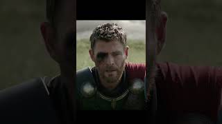 thor ragnarok⚡🎸Led Zeppelin  Immigrant song edit [upl. by Alyat]