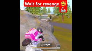 Best 3x spray Teammate revenge trending APT song bgmishorts shorts bgmi pubg [upl. by Nydia699]