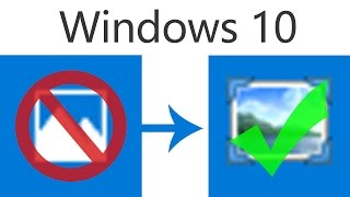 Windows 10 alte Fotoanzeige von Windows 7 aktivieren Bild und Faxanzeige [upl. by Dibri852]