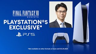 PLAYSTATION IS FIGHTING FOR THEIR LIVES  IMPORTANT GAMES ARE CANCELING SONYS CONTRACT WITH PS5 [upl. by Htebizile]