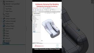 Sheetmetal Stamping Parts [upl. by Kimberley699]