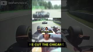 Fernando Alonso Best Team Radio  part 2 fernandoalonso formula1 f1 [upl. by Mcgrody2]