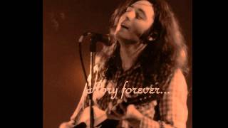 Rory Gallagher Goin To My Hometown with Lonnie Donegan [upl. by Koffler]