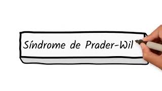 o que é a Síndrome de PraderWilli SPW BRASIL [upl. by Satterlee]