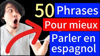 Comment apprendre espagñol pour deutant apprendreespagnol [upl. by Erreit228]